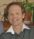 Frédéric 57 лет Lux Франция