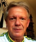 Valt 65 ans Genoa Algérie