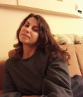 Алика 51 лет Алчевск  Россия