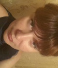 Elena 52 ans Rostov Russie