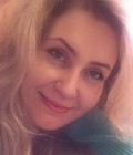 Ekaterina 46 ans Новокузнецк Russie