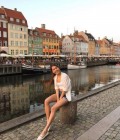 Amara 34 years Zurich  Switzerland