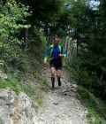 Denis 52 лет Bogny Sur Meuse Франция