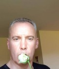 Laurent 57 ans Champs Sur Tarentaine France