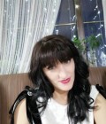 Alla 53 ans Таганрог Russie