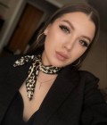 Anna 26 Jahre Newcastle  Großbritannien