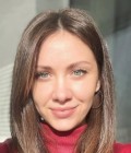Lisa 28 Jahre Sumy Ukraine
