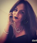 Dasha 33 ans Минск Biélorussie