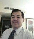 Marco 52 лет Juarez, Mexico США