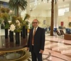 Hassan 57 ans St.pölten Autriche