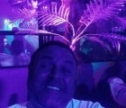 Laurent 54 ans Reims France