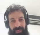 Stonecute 41 ans İstanbul  Turquie