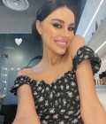 Tanya 32 ans Dnipro Ukraine