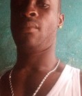 Mathieu 28 ans Montage  Afrique du Sud