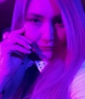 Айгуль 47 ans Алмата Kazakhstan