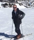 Eric 61 ans Oyonnax France