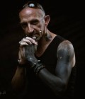 Dany 47 ans Châtelet  Belgique