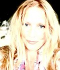 Natalia 58 ans Peterburg Russie