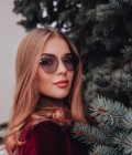 Yana 26 years Poltava Ukraine