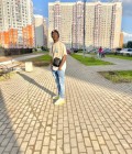 кафид 29 лет Astrakhan Россия