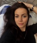 Ksenija 42 Jahre Lviv Ukraine
