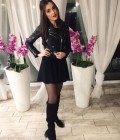 Olena 35 ans Kiev Ukraine