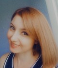 Elvira 47 ans Shymkent Kazakhstan