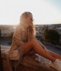 Sonik 41 ans могилев Biélorussie