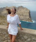 Victoria 38 ans киев Ukraine