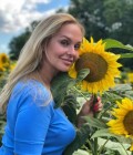 Irina 49 Jahre Раздельная Ukraine
