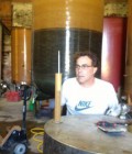 Didier 61 лет Perpignan Франция