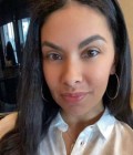 Bella 43 лет Fresno США