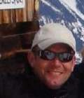 Andreas 64 ans Luxemburg Luxembourg