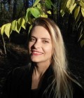 Svetlana 45 ans Cherkasy Ukraine