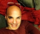 Wayne 53 ans Vancouver  Canada