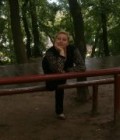 Алла 58 Jahre Могилев Weissrussland