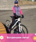Елена 57 ans Ангарск Russie