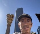 Peter 45 Jahre Grad Slowenien