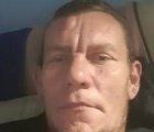 Андрей 39 ans Арциз  Ukraine