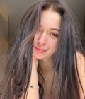 Yessenia 27 years Kiev  Ukraine