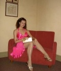 Andrea 42 ans Pleven Bulgarie