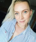 Rach 33 years Birmingham United Kingdom