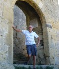 Leon 70 ans Valence France