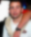 Florent 38 лет Auch Франция