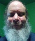 Amdy 55 ans Madison  Etats-Unis