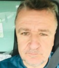 Antonio 61 ans Imperia Italie