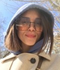 Анна 34 ans Полтава Ukraine