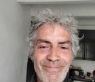 Jean-Marc 51 лет Branoux Les Taillades  Франция