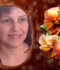 Liana 47 ans краснодар Russie