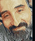 Adel adil 50 ans Setif Algérie